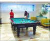 Fame Residence Kemer Annex 